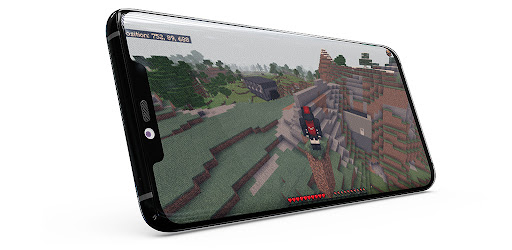 Mod SCP Collaboration Lite