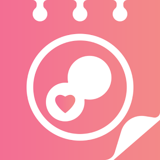 ベビーカレンダー：妊娠・出産・育児・離乳食アプリ apk