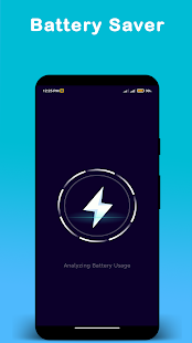 Repair System for Android SA103YO APK screenshots 23