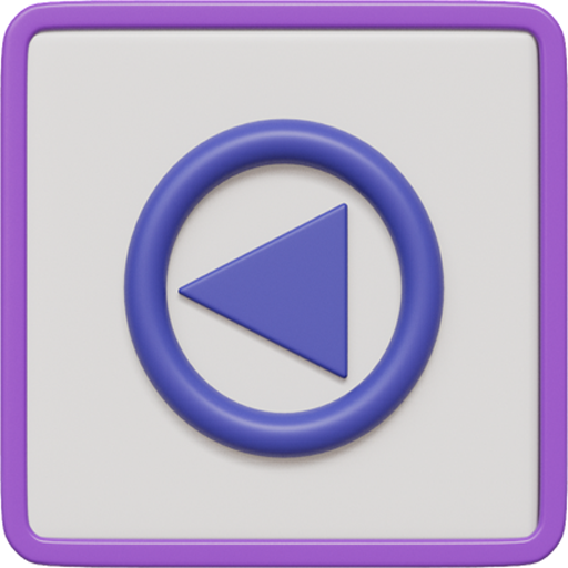Music Player Beautiful logo