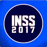 INSS 2017 APP icon