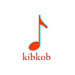 Cover Image of ダウンロード kibkob - watch and share video  APK