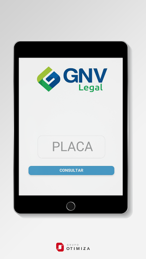 GNV Legal