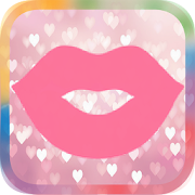 Top 30 Personalization Apps Like Valentine kiss Wallpaper - Best Alternatives
