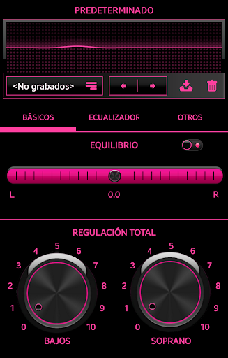 SKIN N7PLAYER FUTURA PINK