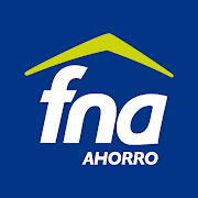 FNA Movil Agil