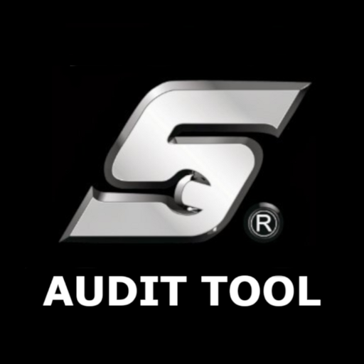 Snapon Standards Tool logo
