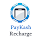 Paykash Recharge