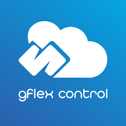 Icon image GflexControl