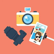 Top 30 Books & Reference Apps Like Ideas for photos Ideas for selfie Poses for photo - Best Alternatives