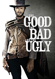 Icon image The Good, The Bad And The Ugly