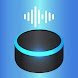 Echo Voice Assistant App