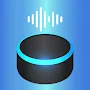 Echo Alexa Voice Assistant App