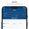 Best Crypto News App Ios : Crypto App Widgets Alerts News Bitcoin Prices Apps On Google Play / In addition, financial information and charts are now included for numerous cryptos.