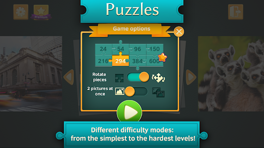 World's Hardest Game 2  Free Online Math Games, Cool Puzzles, and