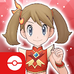 Cover Image of Télécharger Pokémon Master EX 2.23.0 APK