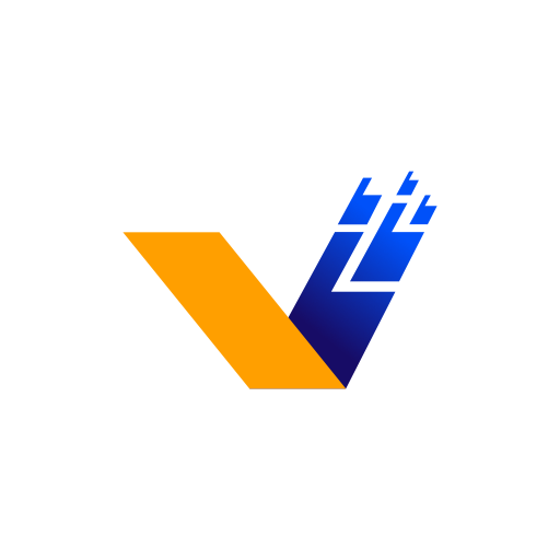 Vale Digital logo