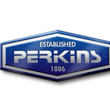 Perkins Garages icon