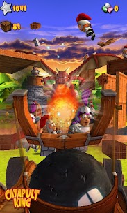 Catapult King Mod 2.0.64.0 3
