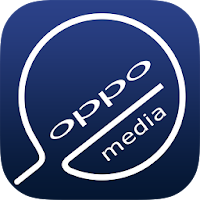 OPPO BDP-10x MediaControl