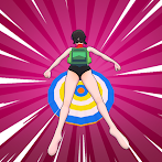 Sky Dive