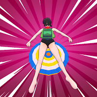 Sky Dive