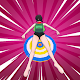 Sky Dive Download on Windows