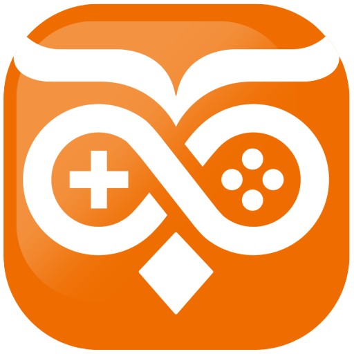 시간여행 logo