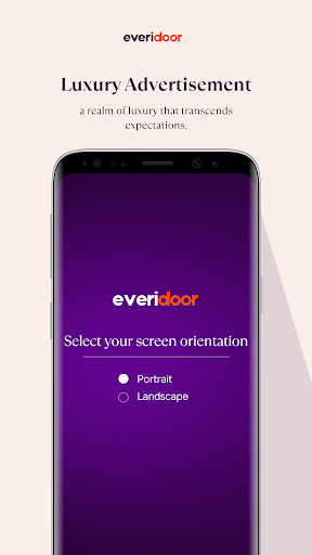 everidoor Screen 3