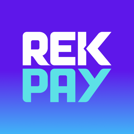 Rek Pay - Apps on Google Play