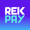 Download Rek Pay 71 Apk for android