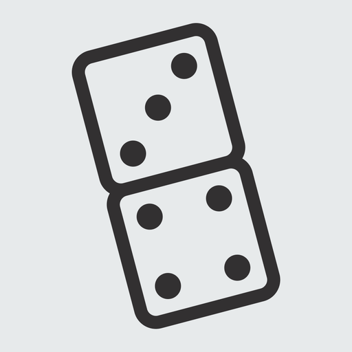 Domino Counter Download on Windows