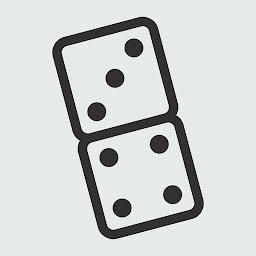 Domino Counter: Download & Review