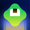 Brilliant MOD APK 8.26.1 (Premium Unlocked)