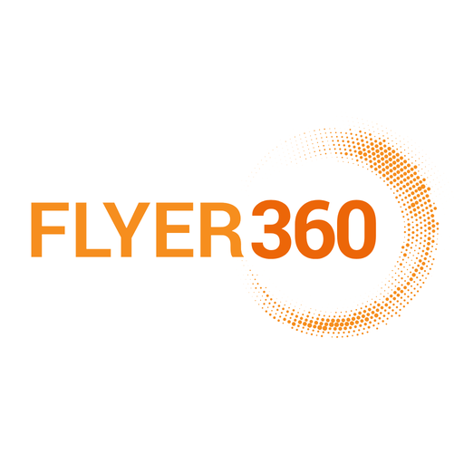 FLYER360 by Singapore Flyer