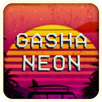 Gacha Neon Mod - Game Adviser