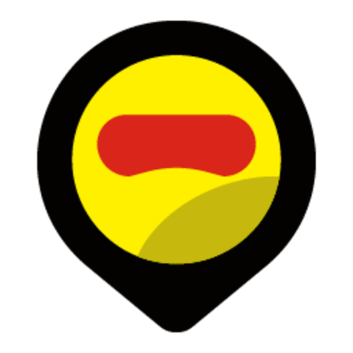 Partner dajol logo