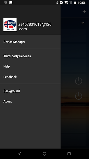 PROTEAM  Magic Pool Light Screenshot 1 - AppWisp.com