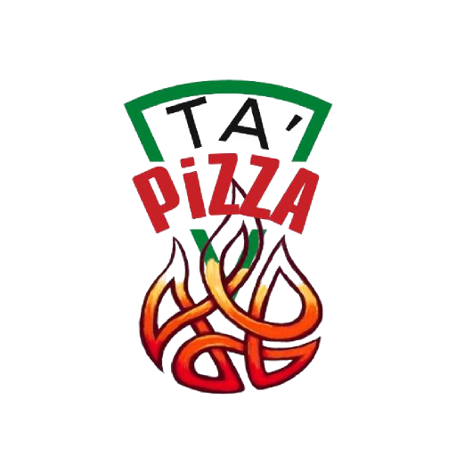 Tá Pizza Download on Windows