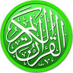Cover Image of Download Al Quran (Mushaf and Colored T  APK