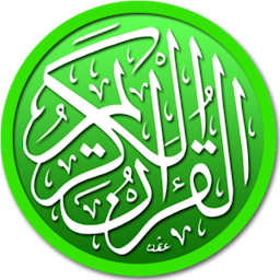 Icon image Al Quran (Mushaf) & Reciters