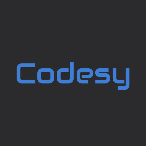 Codesy - Learn to code Download on Windows