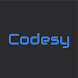 Learn coding - Codesy - Androidアプリ