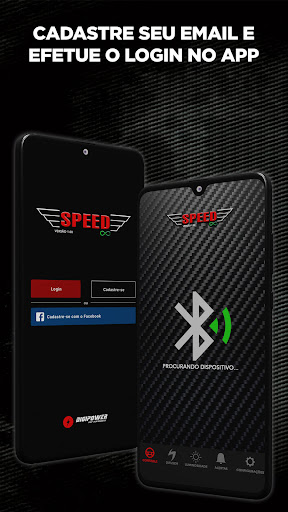 Logo https://play-lh.googleusercontent.com/DMAIsrccWO2RqH6srdqAftugjTOLRBV4SFkAbAVFtFPnHqt0vb1e1Q0WPDVb11HT9Arf7X4fACpQY3iS5MftrA