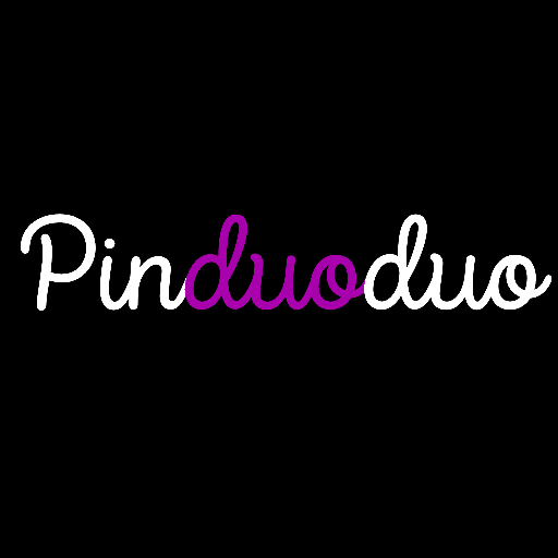 Pinduoduo Shopping App TIPS