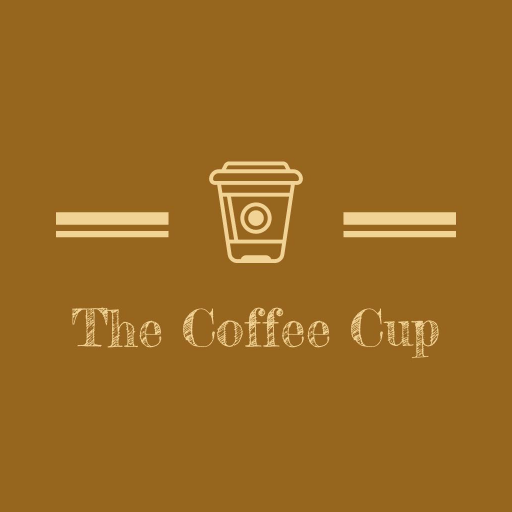 The Coffee Cup Download on Windows