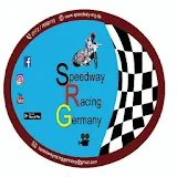 Speedway Racing Germany icon