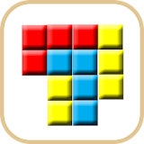 Clever Blocks 3 - Unblock Me Free icon