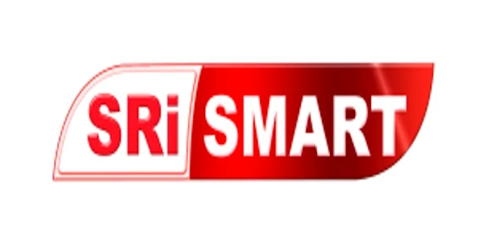 Sri Smart TV