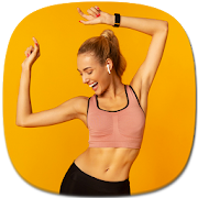 Top 26 Health & Fitness Apps Like Body Toning Abs - Best Alternatives